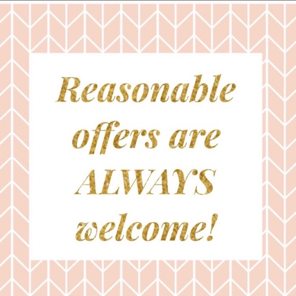 Meet your Posher, Jasmin - Picture 2 of 6